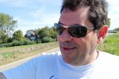 2019/10 - Balade chez nos amis hollandais